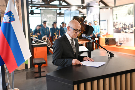 Dnevi evropske kult dediscine (118)